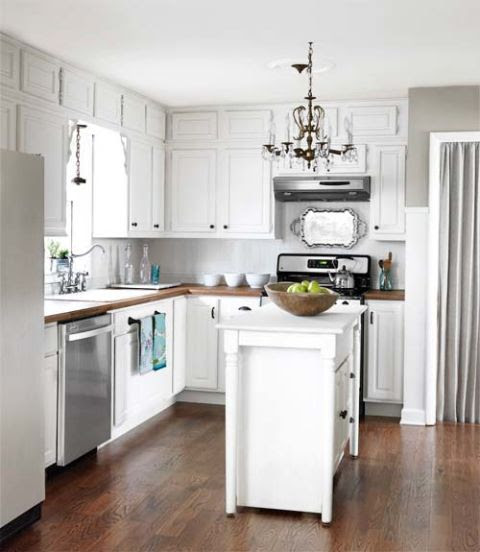 65 Home Makeover Ideas Before and After Home Makeovers 65 Home Makeover Ideas Before and After Home Makeovers