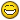 Big Grin
