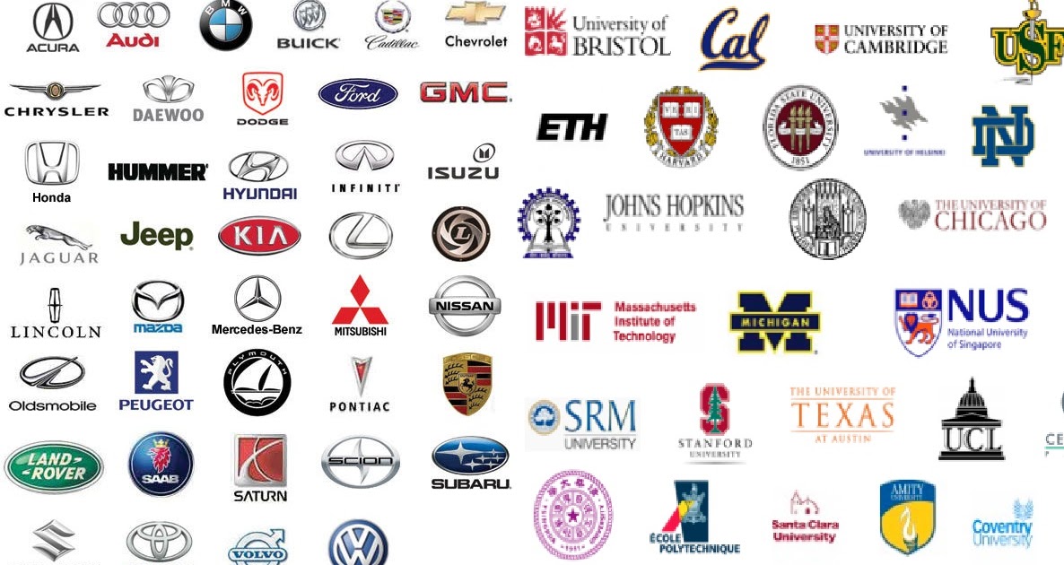 Japanese Car Brands Names | See More...