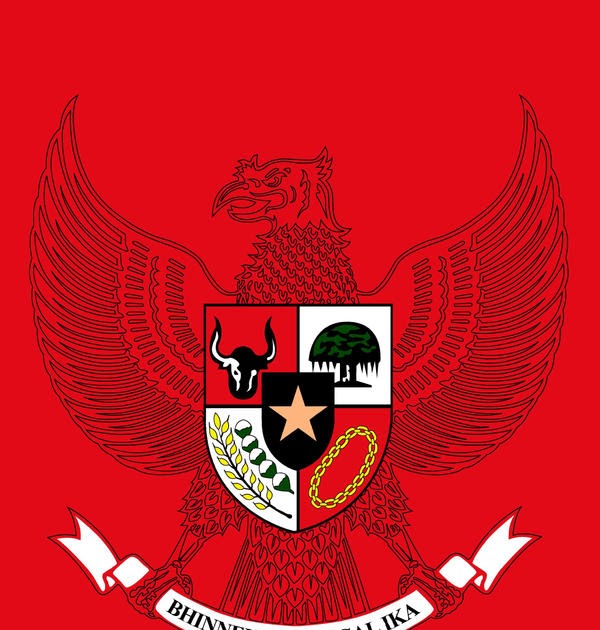 Background Loreng Pemuda Pancasila Wallpaper Wow 30 Gambar Wallpaper