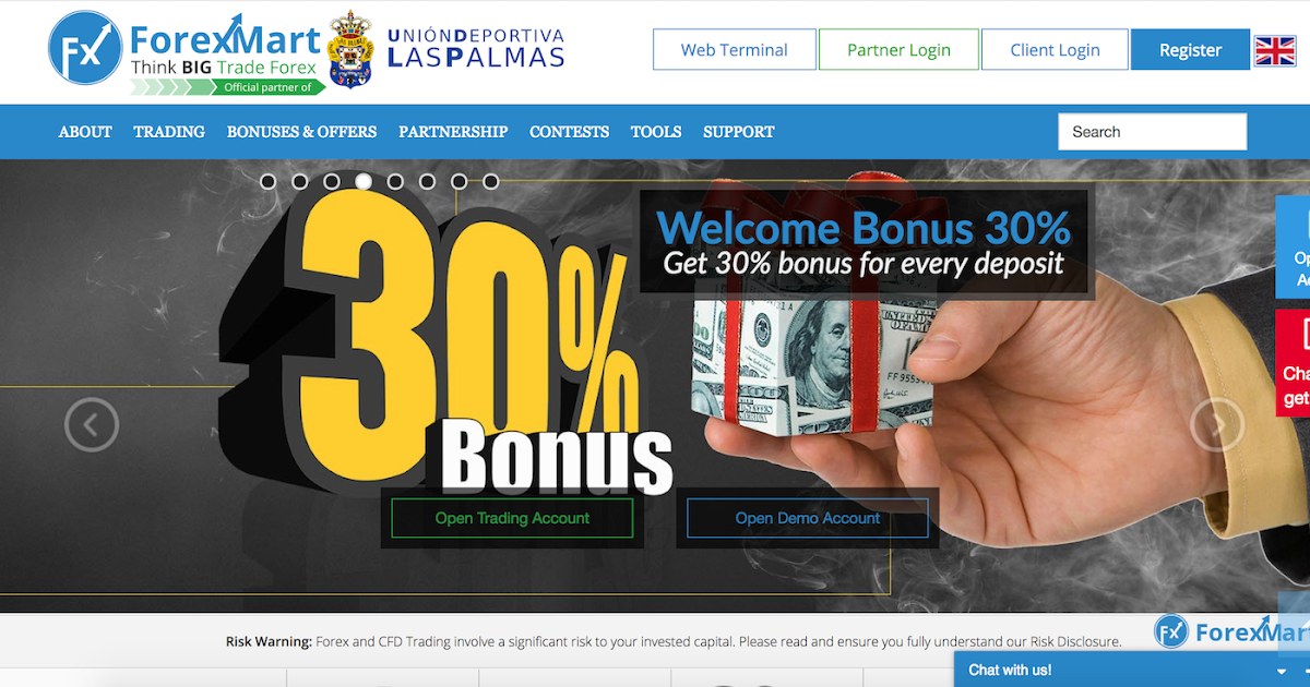Cpa forex affiliate programs
