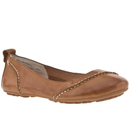 hush puppies janessa size 5