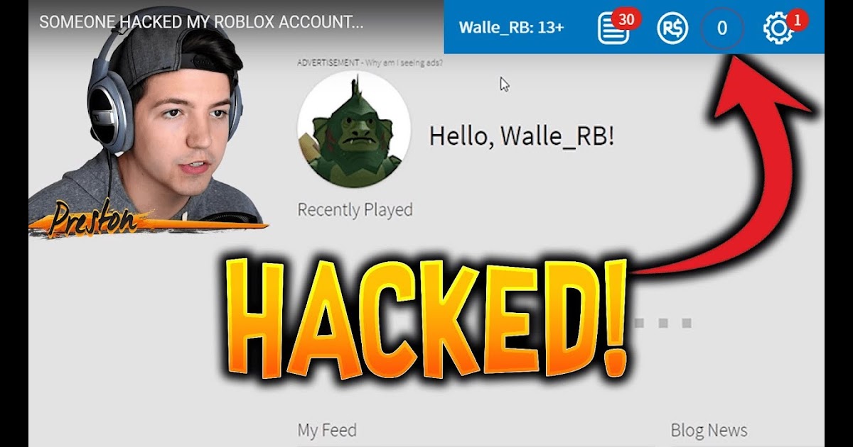 prestonplayz robux