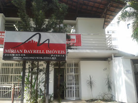 Mírian Dayrell Imóveis