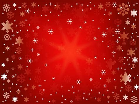 Christmas Background Noel