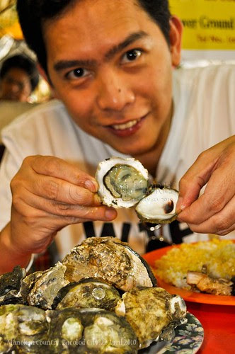 2010-04-22 Bacolod Day 1-6