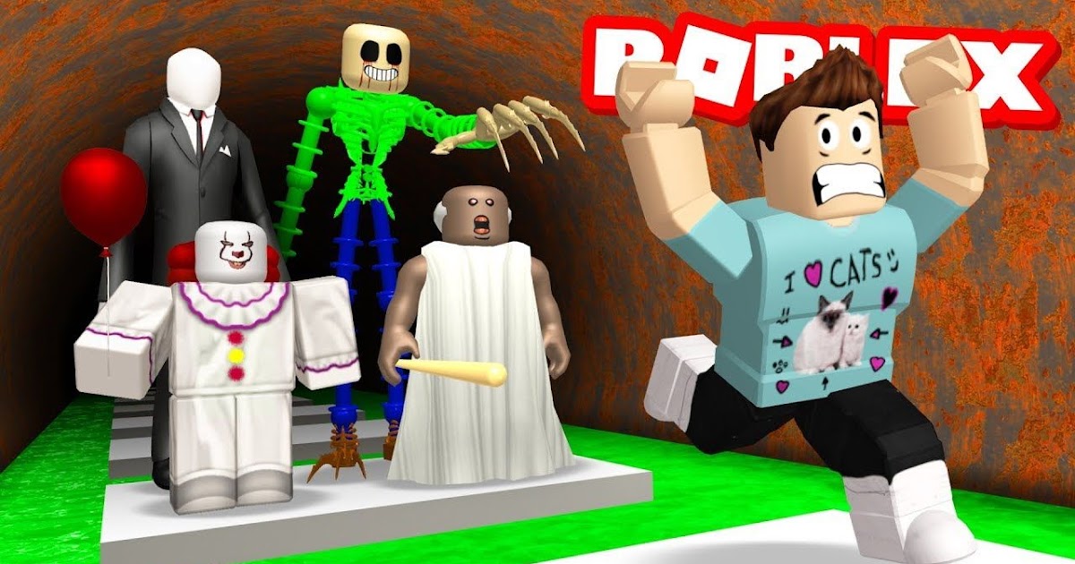 Gamingwithkev Youtube Roblox Area 51 Get Free Robux Codes - escape the new killers of area 51 in roblox 2019 youtube