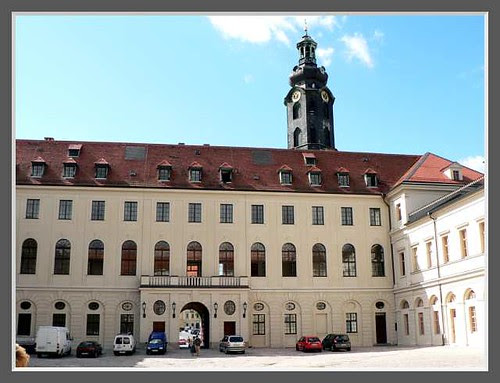 Schloss