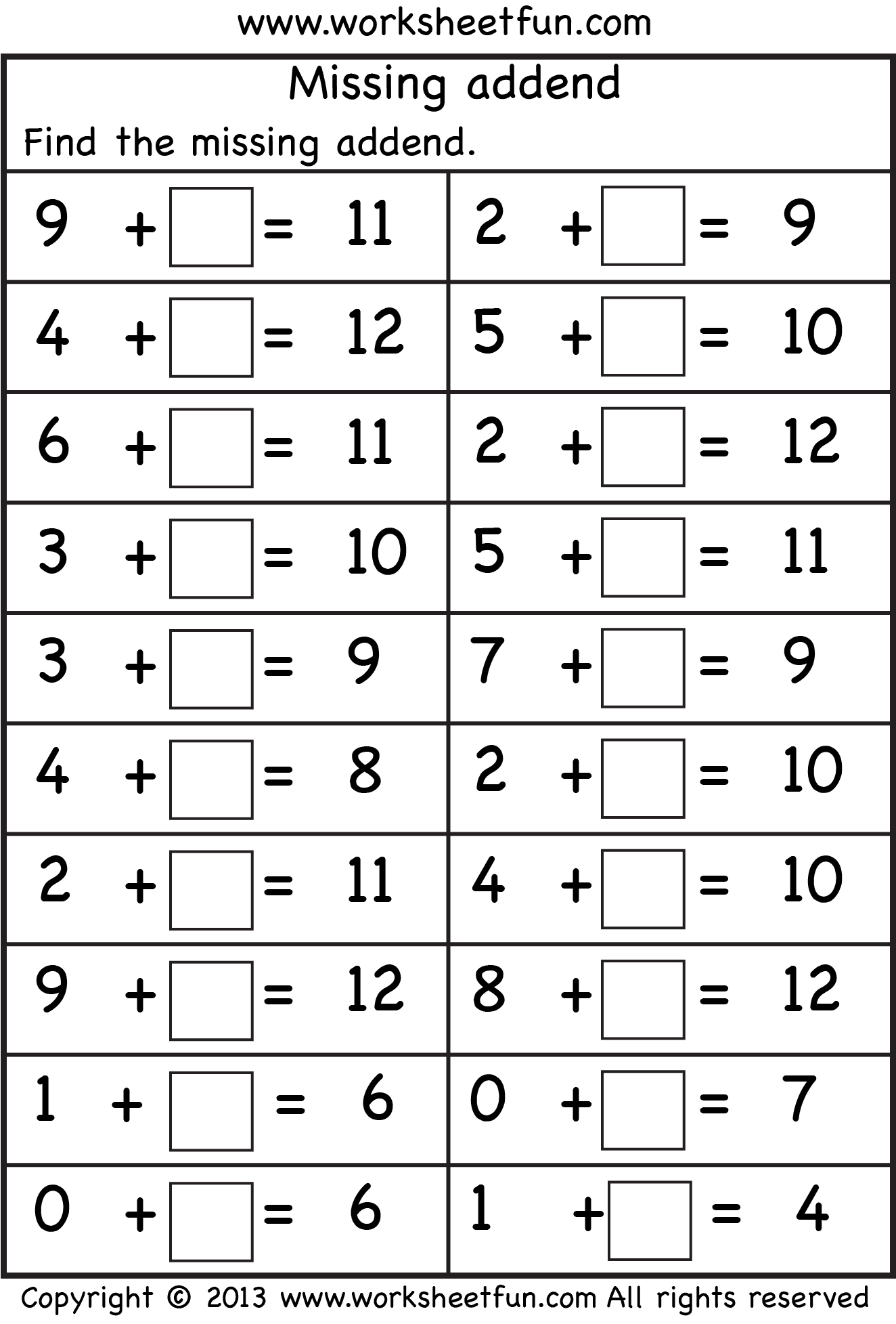 10-worksheetfun-com-missing-addend