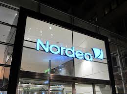 Meztelen terror: a svédországi Nordea Bank bezárta a konzervatív médium valamennyi bankszámláját