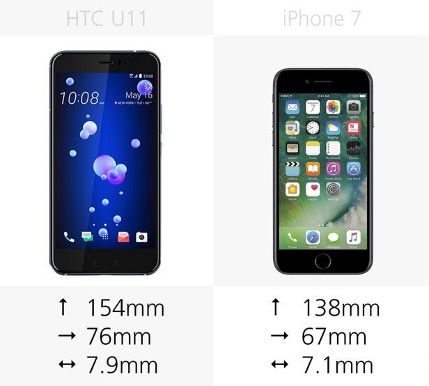 Htc u11 схема платы