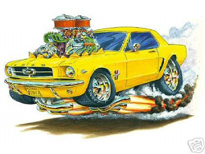 mercedes benz w123 coupe dodge charger 69 wallpaper fiat nuova 500 2011