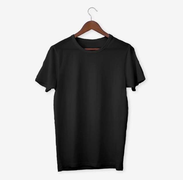 plain white t shirt sainsburys