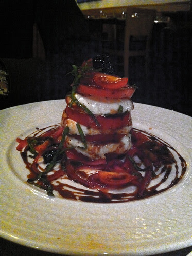 tomatosalad.jpg
