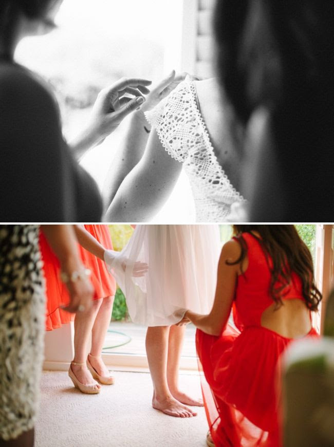 http://i892.photobucket.com/albums/ac125/lovemademedoit/welovepictures%20blog/BE_MolenvlietWedding_007.jpg?t=1353496995