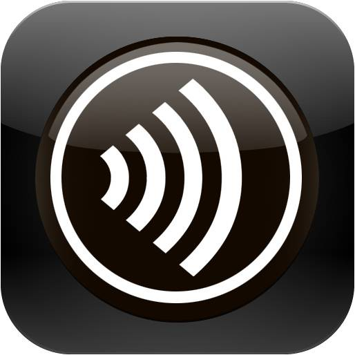 citrix-receiver-4-4-wallpaper-typo