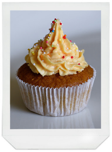 cup-cake-original-web