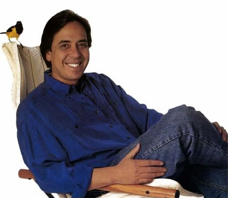 Edu Lobo