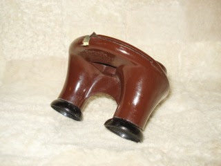 DSC05740