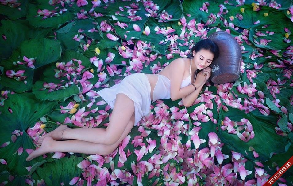 hot girl, con gái, công an, beautiful, gái đẹp, gợi cảm, nữ tính