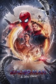 Spider-Man: No Way Home (2021) Hindi & ENG Full Movie download & Review 