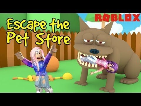 obby eaten robux