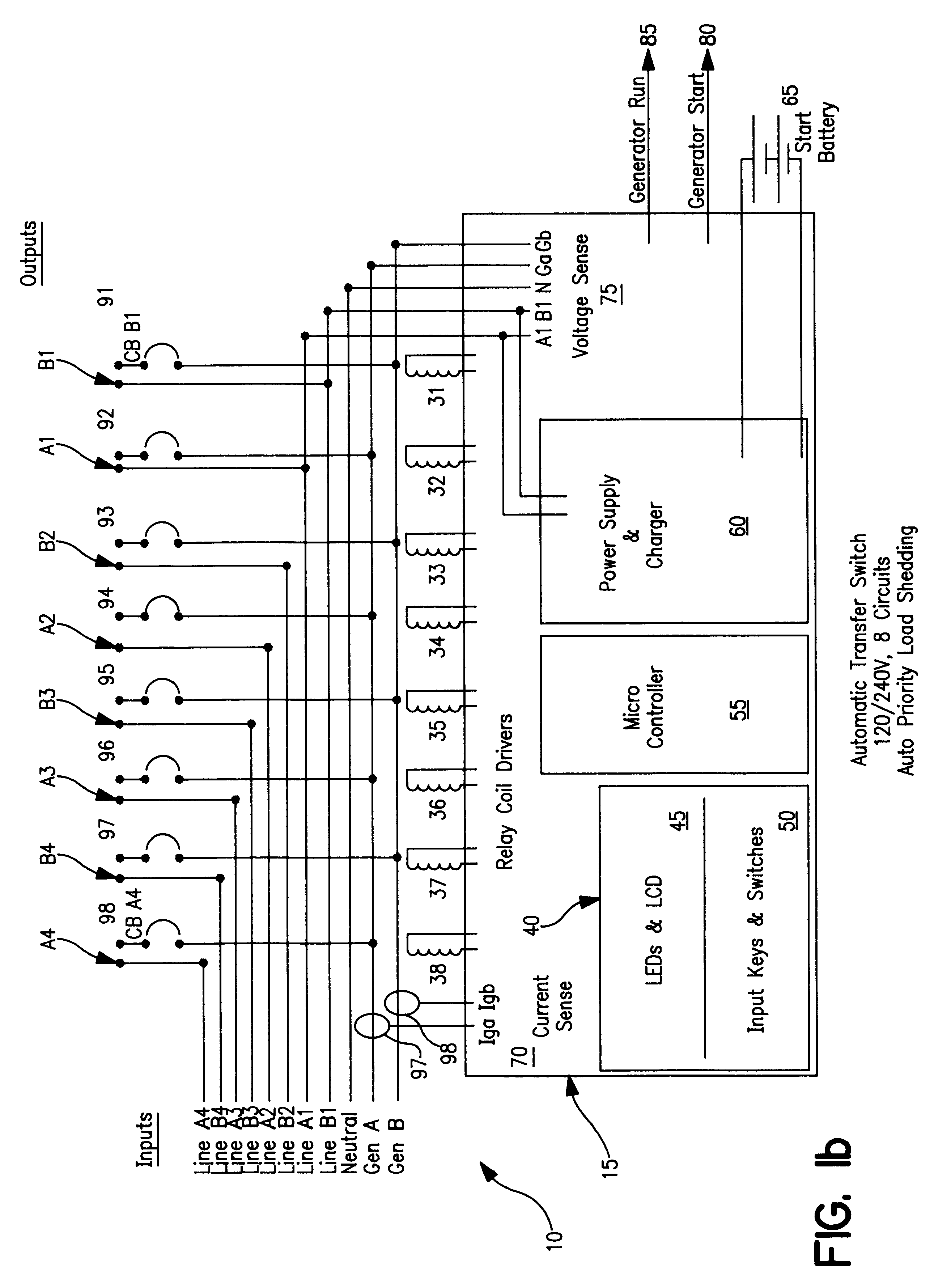 Diagram Asco 8327 Wiring Diagram Full Version Hd Quality Wiring Diagram Wiringharnessdiagrams Plusmagazine It