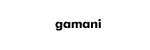 animasi