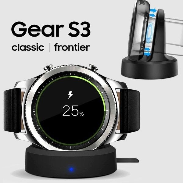 can the galaxy watch play music