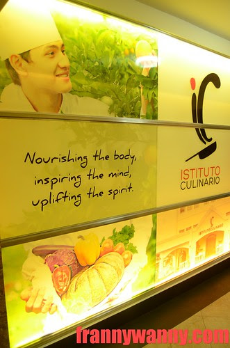 instituto culinario 10