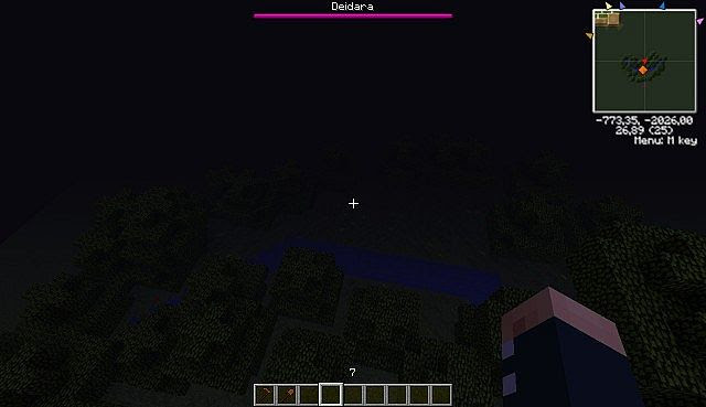 Minecraft Naruto Konoha Map Download Omong T