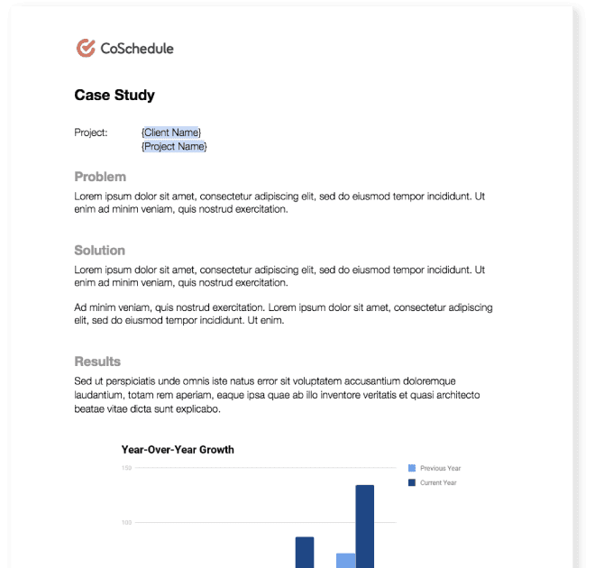 sample-proposal-email-to-offer-services-classles-democracy