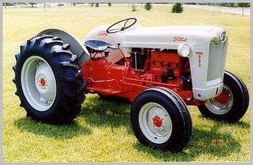Ford 800 Tractor Wiring Harness | schematic and wiring diagram