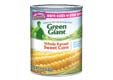 Green Giant Sweet Corn