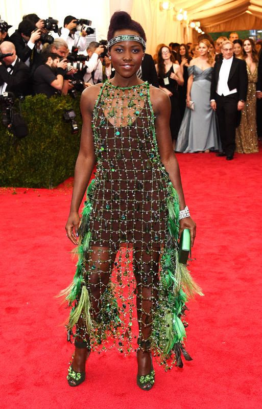 2014 MET Costume Institute Gala photo 7fd5cf40-d4b3-11e3-addd-43354893f2c7_488334549.jpg