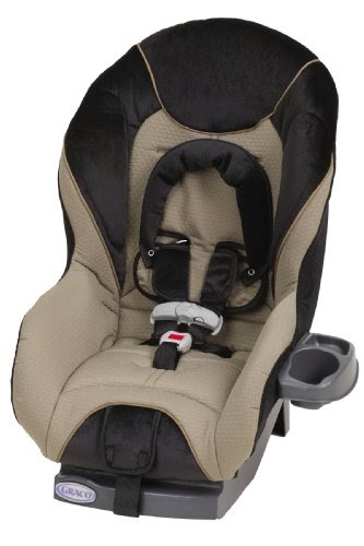 infant car seat stroller: Cheap Graco 1758078