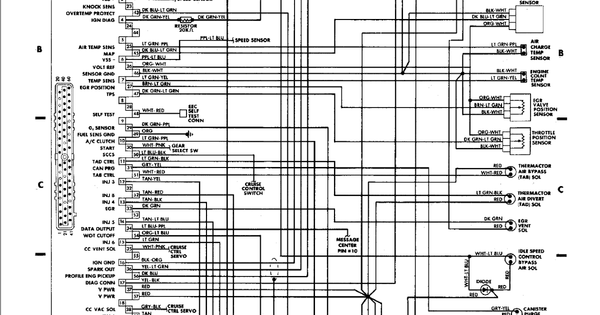 2008 Lincoln Town Car Wiring Diagram Ebook Download ~ 740 Get AZW