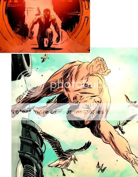 Fabulosos X-Men: Reinado Sombrio