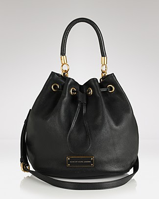 AllureIsBeautiful: NEW MARC BY MARC JACOBS TOO HOT TOO HANDLE HOBO/MARC ...