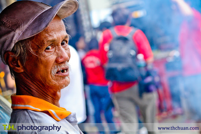 Canon_Photomarathon_015