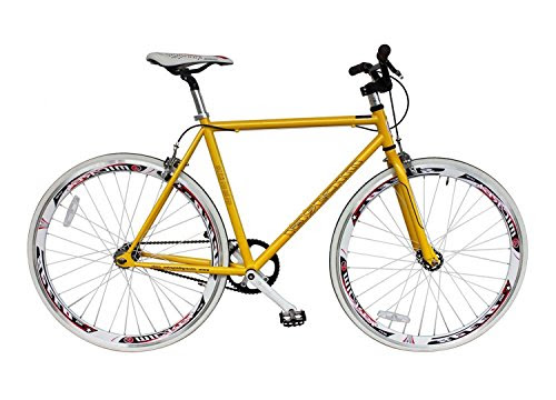 viking vuelta road bike