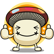 35 ドコモダケ イラスト かわいいフリー素材集 いらすとや