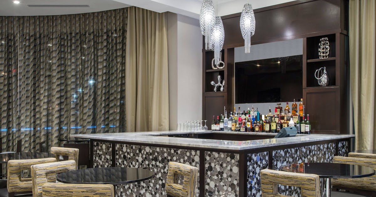 Extended Stay Hotels Pet Friendly Near Me - jbereydesigns