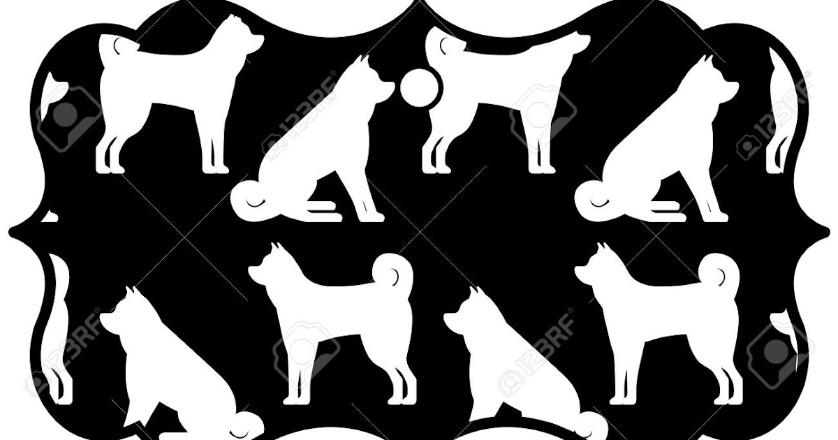 人気のダウンロード 犬 イラスト 干支 無料イラスト画像 Kodokora