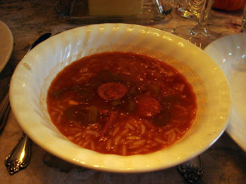 DSC07663