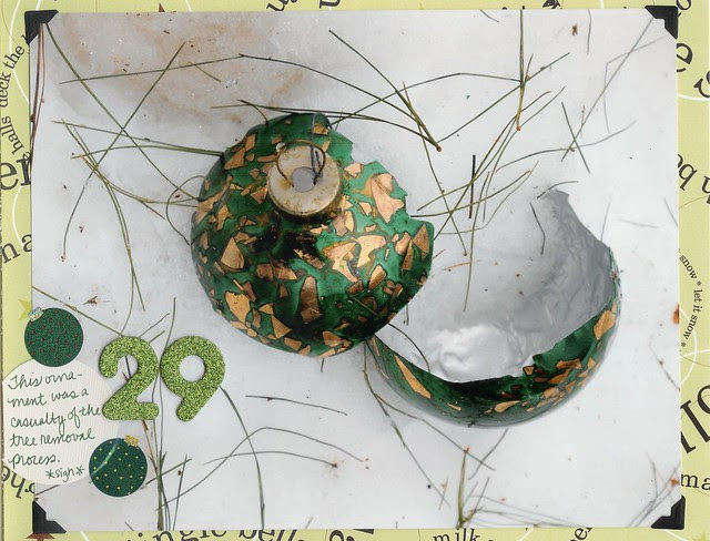 JYC12292010