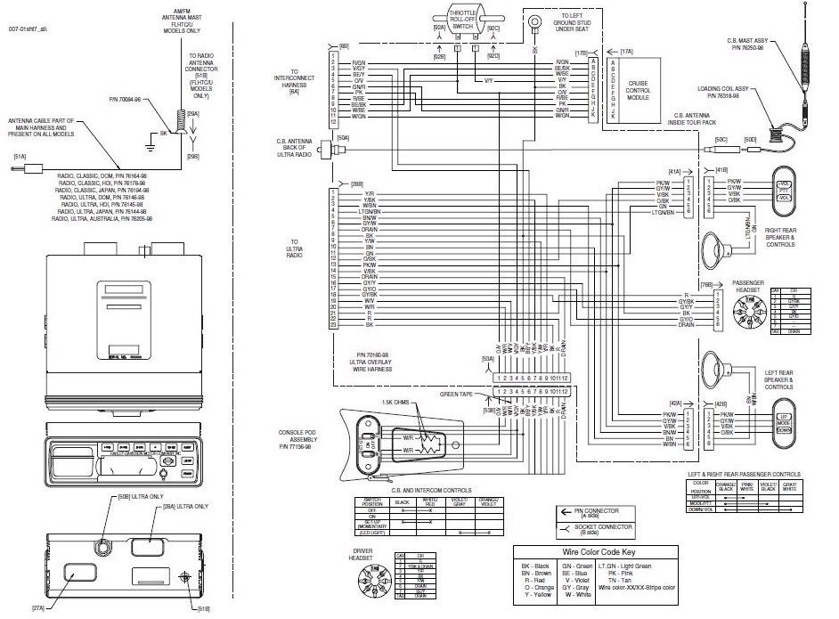 Harman Kardon Hk395 Wiring Diagram from lh6.googleusercontent.com