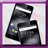 GITEM - GRAND QUIZ (Facebook) GITEM - GRAND QUIZ (Facebook)