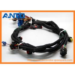 Caterpillar Wiring Harnes - Wiring Diagrams