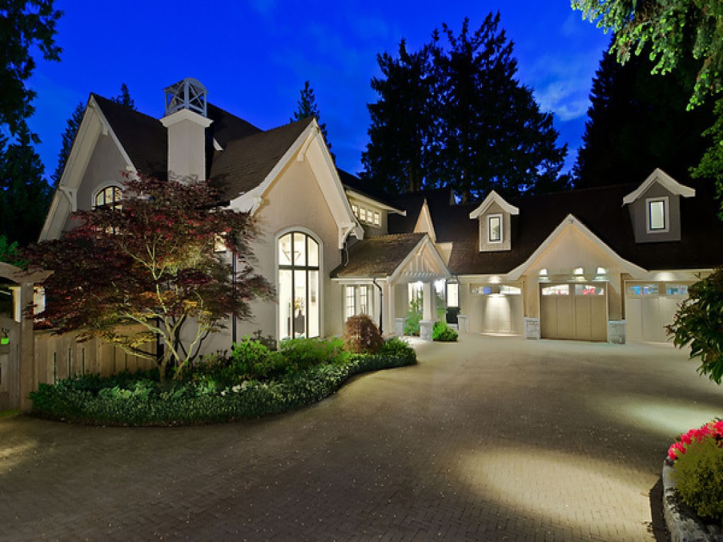 British Columbia Real Estate Markets Dubbed 'Starved for Supply' - RE/MAX  Canada News